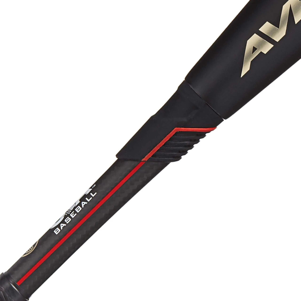 Axe Bat 2022 Axe Avenge Pro Composite Youth 2018+ Baseball Bat, -10 Drop, 2-5/8 In Barrel, L142JP 8 Axe Bat 2022 Axe Avenge Pro Composite Youth 2018+ Baseball Bat, -10 Drop, 2-5/8 In Barrel, L142JP - Image 6