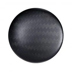 Axe Bat 2022 Axe Avenge Pro Composite Youth 2018+ Baseball Bat, -10 Drop, 2-5/8 In Barrel, L142JP 18 Axe Bat 2022 Axe Avenge Pro Composite Youth 2018+ Baseball Bat, -10 Drop, 2-5/8 In Barrel, L142JP -Bats Elegant shop L142JP7 02930.1628697150