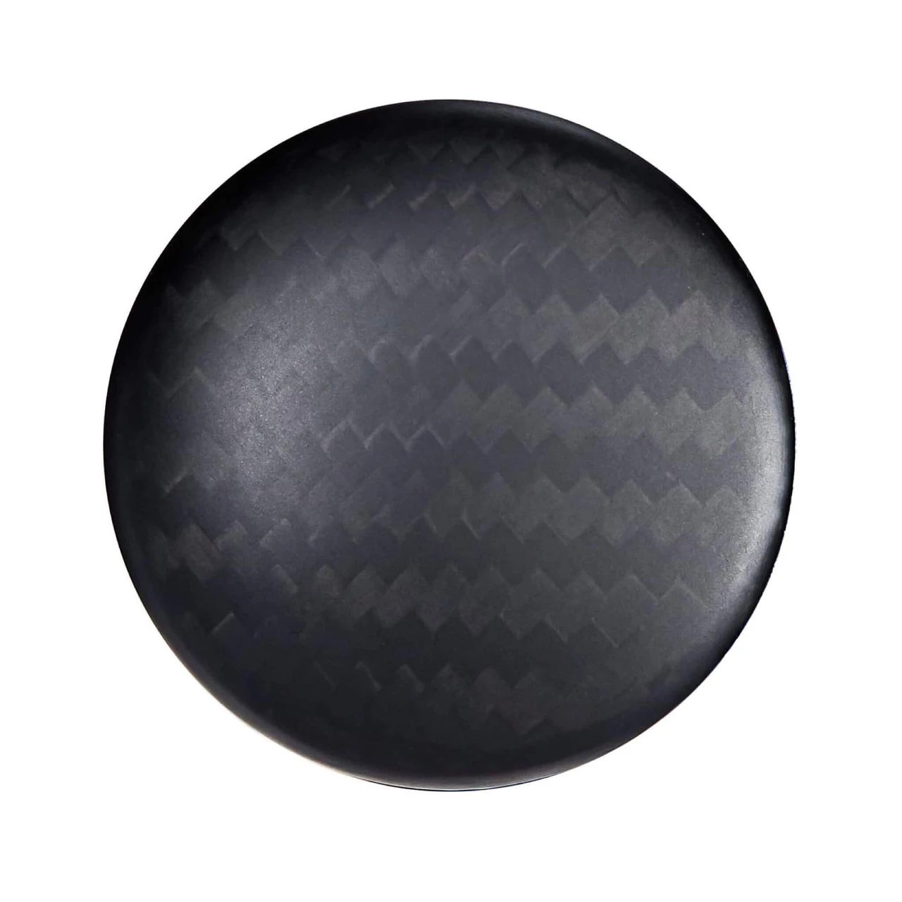 Axe Bat 2022 Axe Avenge Pro Composite Youth 2018+ Baseball Bat, -10 Drop, 2-5/8 In Barrel, L142JP 10 Axe Bat 2022 Axe Avenge Pro Composite Youth 2018+ Baseball Bat, -10 Drop, 2-5/8 In Barrel, L142JP - Image 8