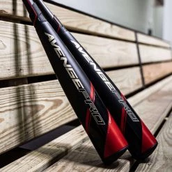 Axe Bat 2022 Axe Avenge Pro Composite Youth 2018+ Baseball Bat, -10 Drop, 2-5/8 In Barrel, L142JP 19 Axe Bat 2022 Axe Avenge Pro Composite Youth 2018+ Baseball Bat, -10 Drop, 2-5/8 In Barrel, L142JP -Bats Elegant shop L142JP8 54983.1628697151