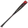 Axe Bat 2022 Axe Avenge Pro Composite Youth 2018+ Baseball Bat, -10 Drop, 2-5/8 In Barrel, L142JP -Bats Elegant shop L142JP 37038.1628697142