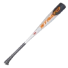 Axe Bat 2023 Axe Strato Balanced Alloy USSSA Youth Baseball Bat, -10 Drop, 2-3/4 In Barrel, L143K