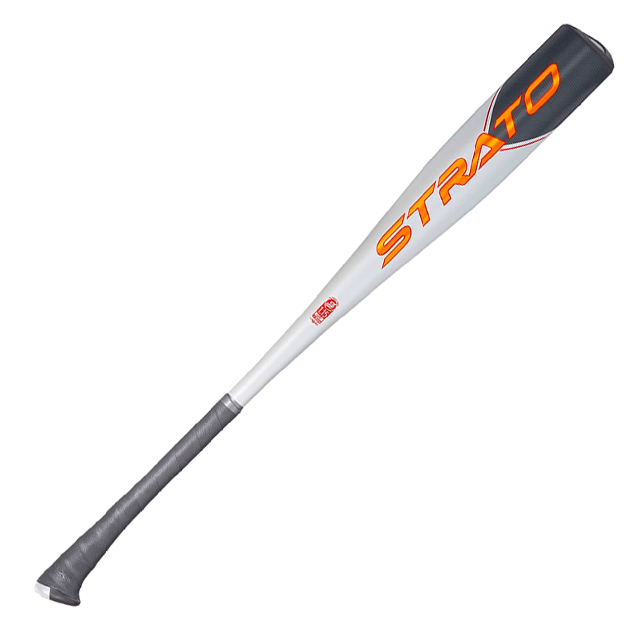 Axe Bat 2023 Axe Strato Balanced Alloy USSSA Youth Baseball Bat, -10 Drop, 2-3/4 In Barrel, L143K 3 Axe Bat 2023 Axe Strato Balanced Alloy USSSA Youth Baseball Bat, -10 Drop, 2-3/4 In Barrel, L143K