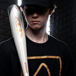 Axe Bat 2023 Axe Strato Balanced Alloy USSSA Youth Baseball Bat, -10 Drop, 2-3/4 In Barrel, L143K 16 Axe Bat 2023 Axe Strato Balanced Alloy USSSA Youth Baseball Bat, -10 Drop, 2-3/4 In Barrel, L143K -Bats Elegant shop L143Ke 45768.1651591313