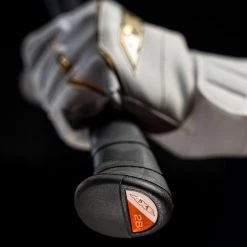 Axe Bat 2023 Axe Strato Balanced Alloy USSSA Youth Baseball Bat, -10 Drop, 2-3/4 In Barrel, L143K 18 Axe Bat 2023 Axe Strato Balanced Alloy USSSA Youth Baseball Bat, -10 Drop, 2-3/4 In Barrel, L143K -Bats Elegant shop L143Kg 14066.1651591315