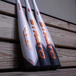 Axe Bat 2023 Axe Strato Balanced Alloy USSSA Youth Baseball Bat, -10 Drop, 2-3/4 In Barrel, L143K 19 Axe Bat 2023 Axe Strato Balanced Alloy USSSA Youth Baseball Bat, -10 Drop, 2-3/4 In Barrel, L143K -Bats Elegant shop L143Kh 81370.1651591317