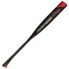 Axe Bat 2022 Axe Avenge Pro Composite BBCOR Baseball Bat, -3 Drop, 2-5/8 In Barrel, L146J-PWR 2 Axe Bat 2022 Axe Avenge Pro Composite BBCOR Baseball Bat, -3 Drop, 2-5/8 In Barrel, L146J-PWR -Bats Elegant shop L146J PWR 72759.1648006567