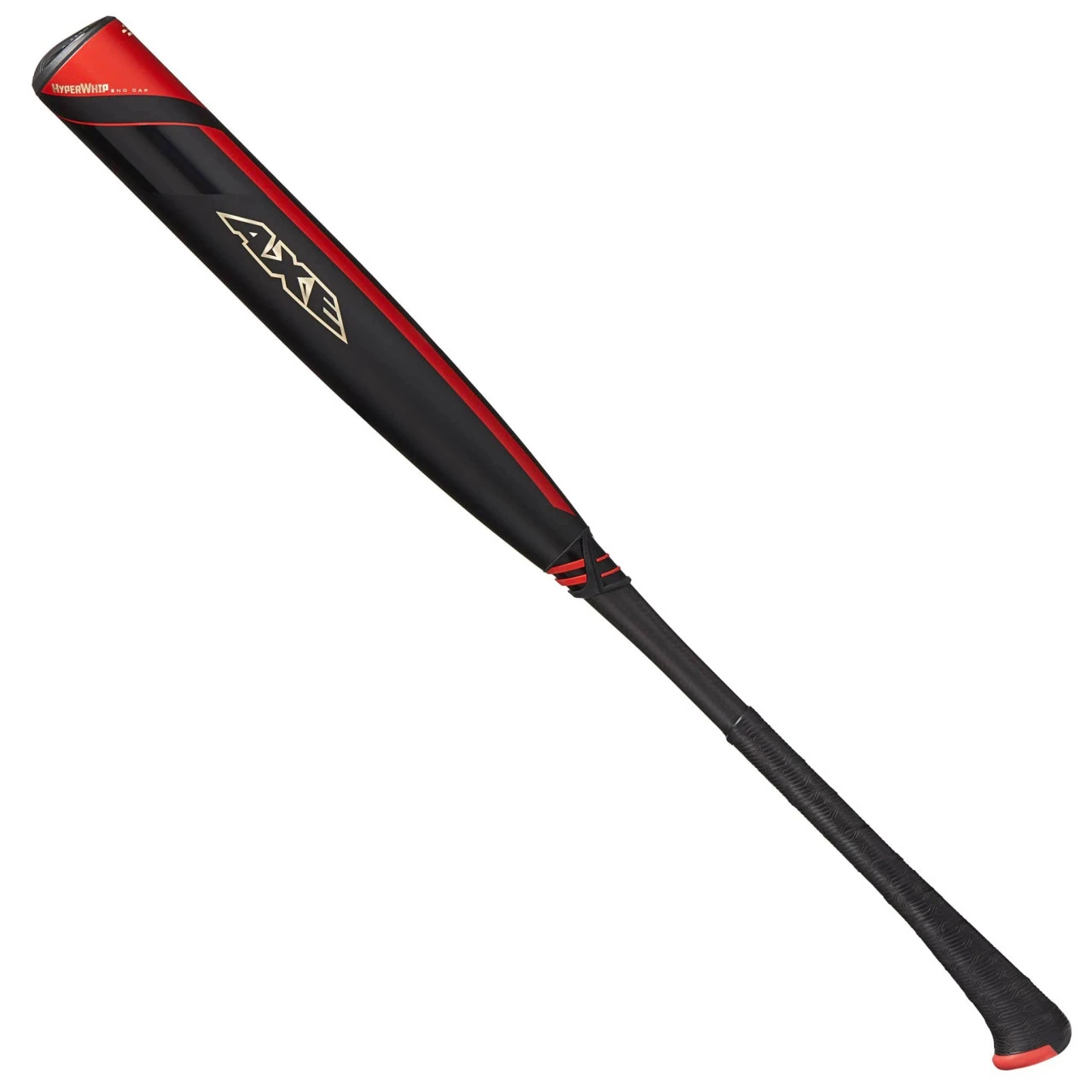 Axe Bat 2022 Axe Avenge Pro Composite BBCOR Baseball Bat, -3 Drop, 2-5/8 In Barrel, L146J-PWR 4 Axe Bat 2022 Axe Avenge Pro Composite BBCOR Baseball Bat, -3 Drop, 2-5/8 In Barrel, L146J-PWR - Image 2