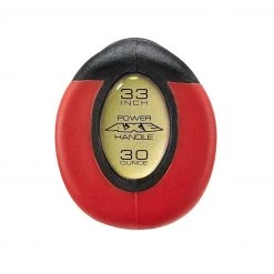 Axe Bat 2022 Axe Avenge Pro Composite BBCOR Baseball Bat, -3 Drop, 2-5/8 In Barrel, L146J-PWR 12 Axe Bat 2022 Axe Avenge Pro Composite BBCOR Baseball Bat, -3 Drop, 2-5/8 In Barrel, L146J-PWR -Bats Elegant shop L146J PWRc 72727.1648006573