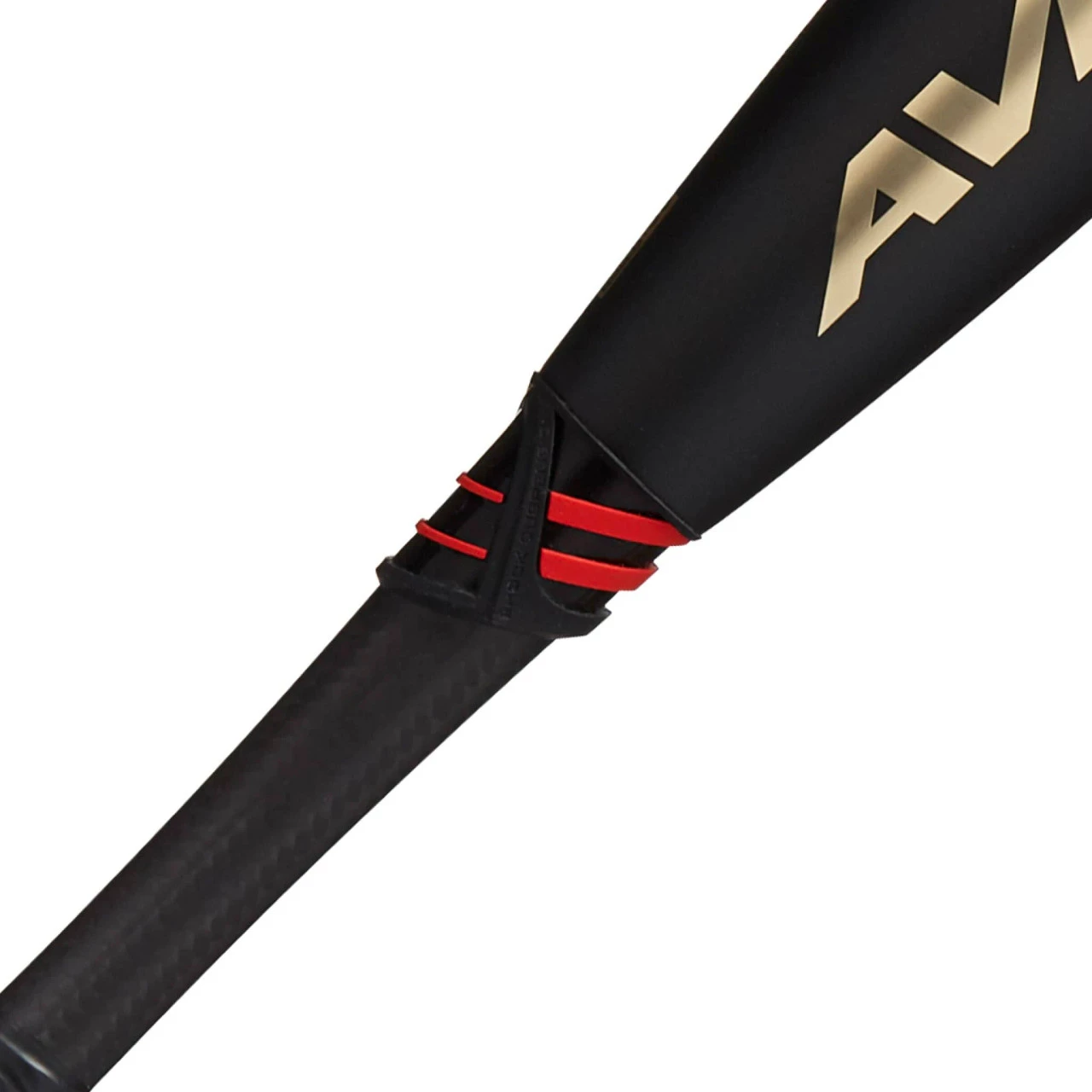 Axe Bat 2022 Axe Avenge Pro Composite BBCOR Baseball Bat, -3 Drop, 2-5/8 In Barrel, L146J-PWR 7 Axe Bat 2022 Axe Avenge Pro Composite BBCOR Baseball Bat, -3 Drop, 2-5/8 In Barrel, L146J-PWR - Image 5
