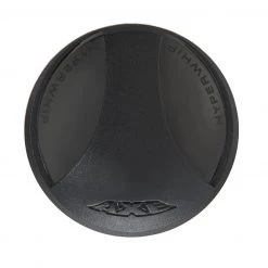 Axe Bat 2022 Axe Avenge Pro Composite BBCOR Baseball Bat, -3 Drop, 2-5/8 In Barrel, L146J-PWR 14 Axe Bat 2022 Axe Avenge Pro Composite BBCOR Baseball Bat, -3 Drop, 2-5/8 In Barrel, L146J-PWR -Bats Elegant shop L146J PWRe 47646.1648006575