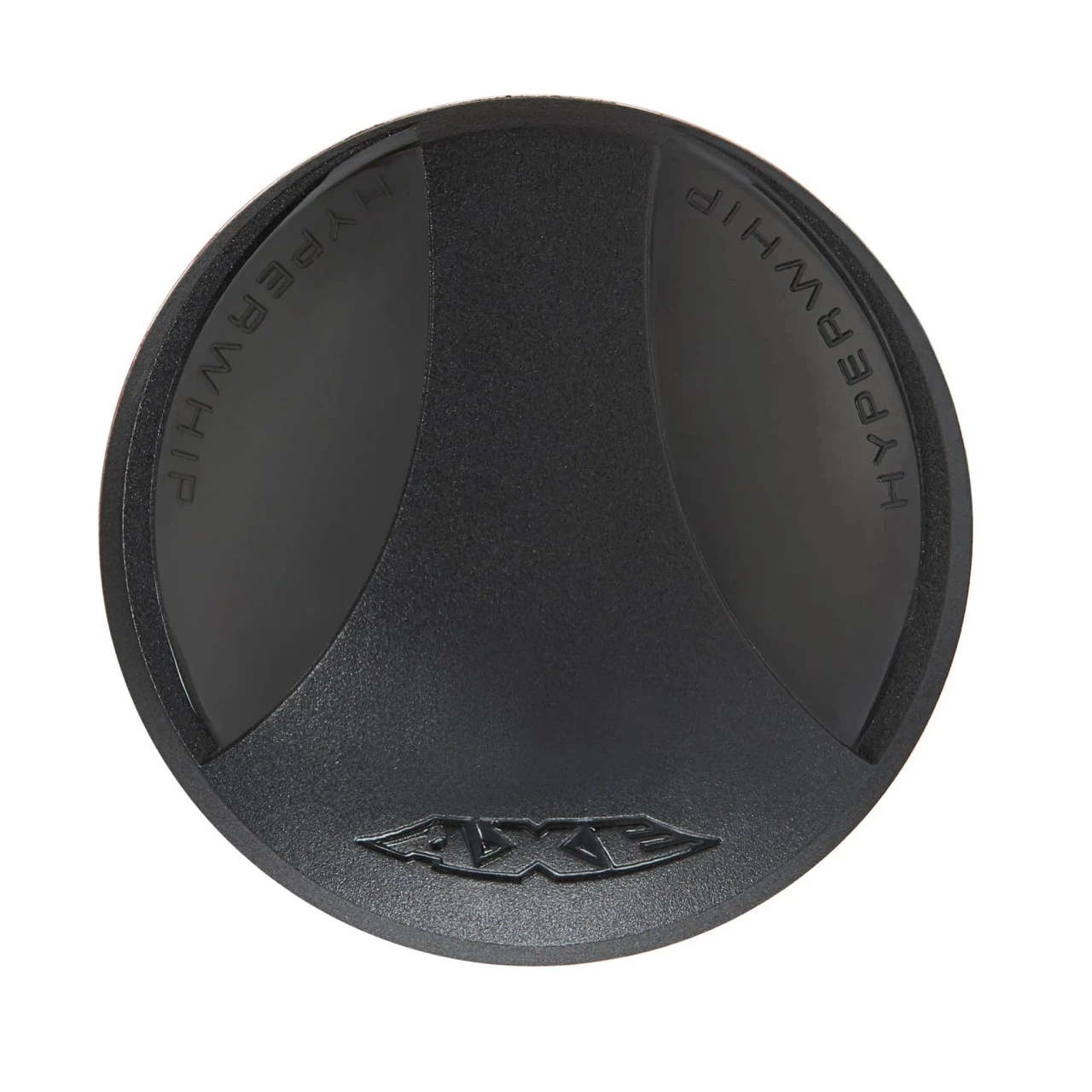 Axe Bat 2022 Axe Avenge Pro Composite BBCOR Baseball Bat, -3 Drop, 2-5/8 In Barrel, L146J-PWR 8 Axe Bat 2022 Axe Avenge Pro Composite BBCOR Baseball Bat, -3 Drop, 2-5/8 In Barrel, L146J-PWR - Image 6