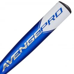 Axe Bat 2023 Axe Avenge Pro Composite USSSA Youth Baseball Bat, -5 Drop, 2-5/8 In Barrel, L199K 12 Axe Bat 2023 Axe Avenge Pro Composite USSSA Youth Baseball Bat, -5 Drop, 2-5/8 In Barrel, L199K -Bats Elegant shop L148Kc 83218.1653683929