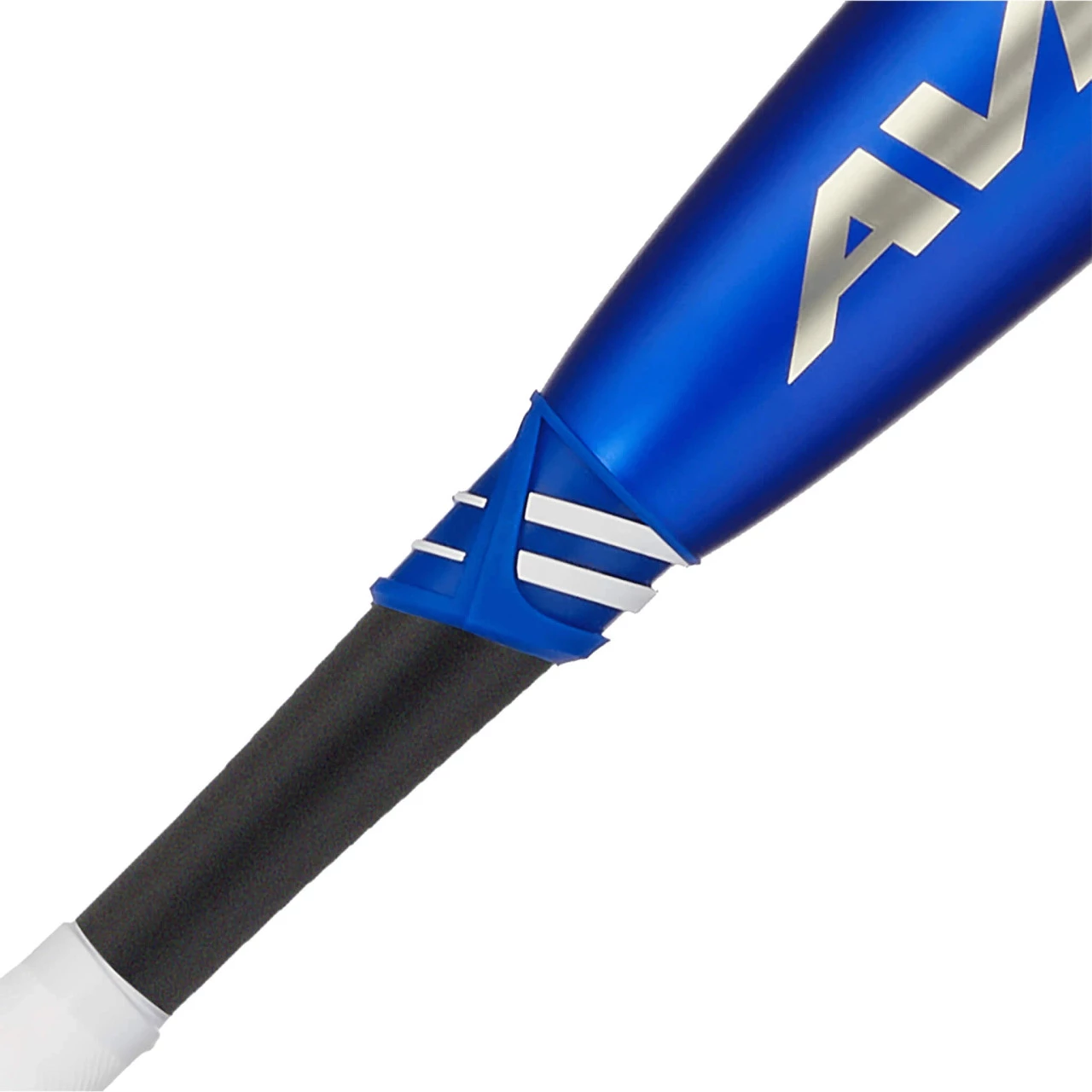 Axe Bat ROLLED & READY: 28"/18oz 2023 Axe Avenge Pro Composite USSSA Youth Baseball Bat, -10 Drop, 2-3/4 In Barrel, L148K 6 Axe Bat ROLLED & READY: 28"/18oz 2023 Axe Avenge Pro Composite USSSA Youth Baseball Bat, -10 Drop, 2-3/4 In Barrel, L148K - Image 5