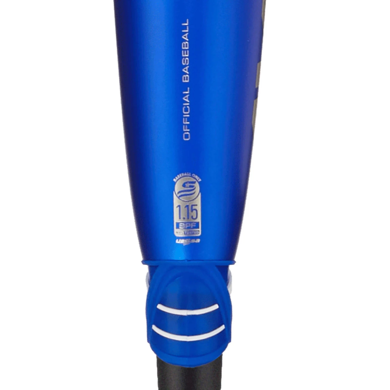 Axe Bat 2023 Axe Avenge Pro Composite USSSA Youth Baseball Bat, -5 Drop, 2-5/8 In Barrel, L199K 8 Axe Bat 2023 Axe Avenge Pro Composite USSSA Youth Baseball Bat, -5 Drop, 2-5/8 In Barrel, L199K - Image 6