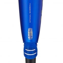 Axe Bat ROLLED & READY: 27"/17oz 2023 Axe Avenge Pro Composite USSSA Youth Baseball Bat, -10 Drop, 2-3/4 In Barrel, L148K -Bats Elegant shop L148Ke 97563.1657740045