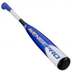 Axe Bat ROLLED & READY: 27"/17oz 2023 Axe Avenge Pro Composite USSSA Youth Baseball Bat, -10 Drop, 2-3/4 In Barrel, L148K -Bats Elegant shop L148Kf 30103.1657740045