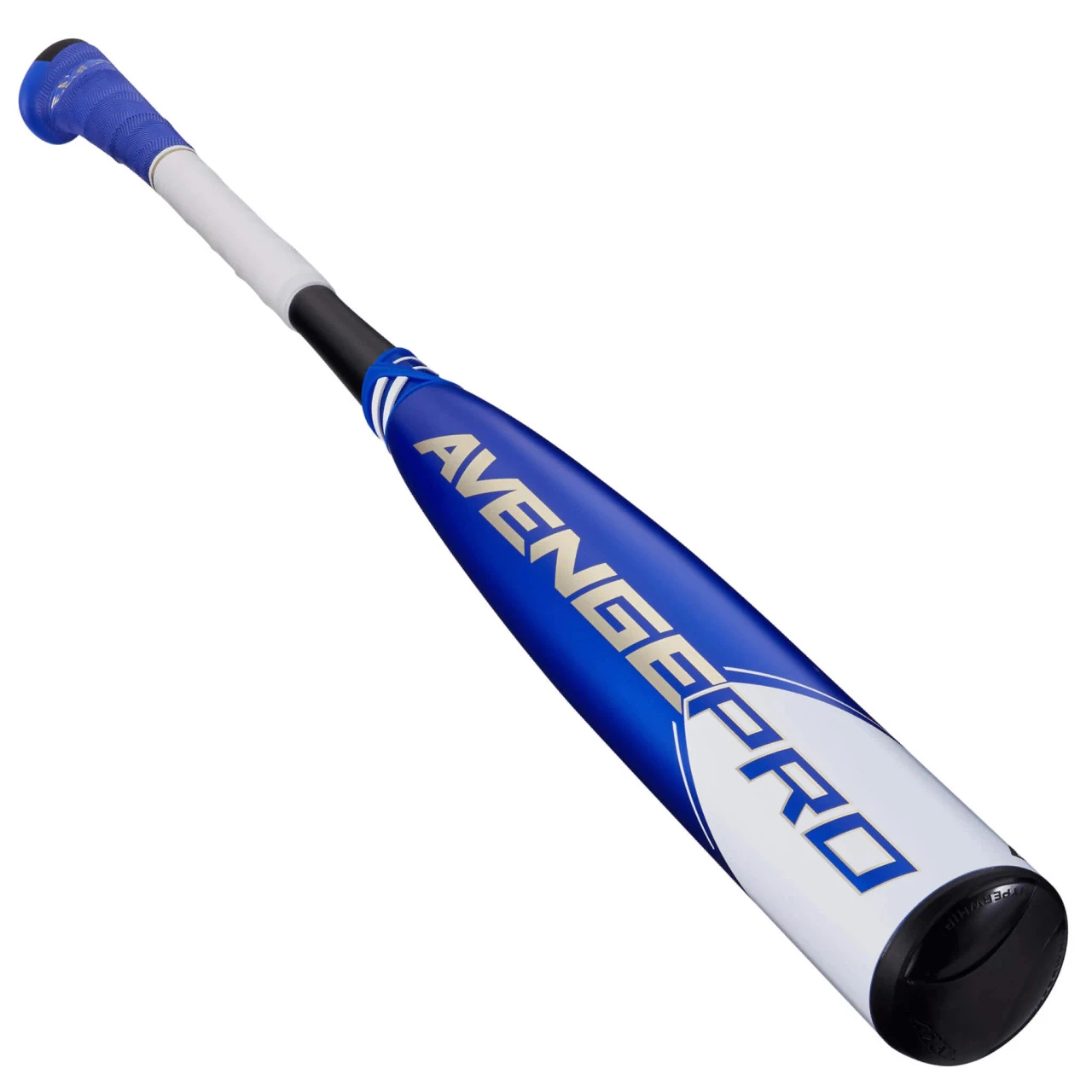 Axe Bat 2023 Axe Avenge Pro Composite USSSA Youth Baseball Bat, -5 Drop, 2-5/8 In Barrel, L199K 9 Axe Bat 2023 Axe Avenge Pro Composite USSSA Youth Baseball Bat, -5 Drop, 2-5/8 In Barrel, L199K - Image 7
