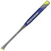 Axe Bat 2022 Axe Avenge Pro 240 Endloaded USSSA Slow Pitch Softball Bat, L154JP-E 1 Axe Bat 2022 Axe Avenge Pro 240 Endloaded USSSA Slow Pitch Softball Bat, L154JP-E -Bats Elegant shop L154JP E 54116.1657121579