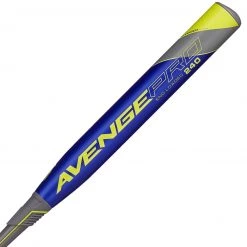 Axe Bat 2022 Axe Avenge Pro 240 Endloaded USSSA Slow Pitch Softball Bat, L154JP-E -Bats Elegant shop L154JP Eb 15778.1657121581