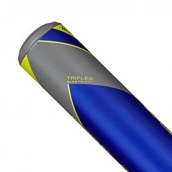 Axe Bat 2022 Axe Avenge Pro 240 Endloaded USSSA Slow Pitch Softball Bat, L154JP-E -Bats Elegant shop L154JP Ed 58851.1657121583