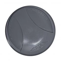 Axe Bat 2022 Axe Avenge Pro 240 Endloaded USSSA Slow Pitch Softball Bat, L154JP-E -Bats Elegant shop L154JP Ee 47907.1657121585