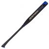 Axe Bat 2022 Axe Avenge Pro Power Gap Fastpitch Softball Bat, -11 Drop, L158J11