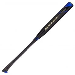 Axe Bat 2022 Axe Avenge Pro Power Gap Fastpitch Softball Bat, -9 Drop, L158J9