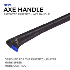 Axe Bat 2022 Axe Avenge Pro Power Gap Fastpitch Softball Bat, -11 Drop, L158J11 12 Axe Bat 2022 Axe Avenge Pro Power Gap Fastpitch Softball Bat, -11 Drop, L158J11 -Bats Elegant shop L158J10c 12098.1657650748