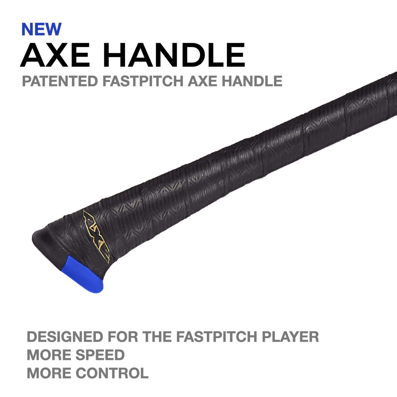 Axe Bat 2022 Axe Avenge Pro Power Gap Fastpitch Softball Bat, -10 Drop, L158J10 6 Axe Bat 2022 Axe Avenge Pro Power Gap Fastpitch Softball Bat, -10 Drop, L158J10 - Image 4