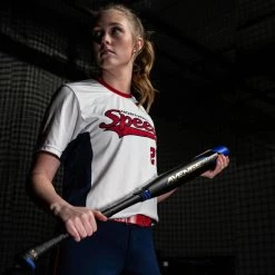 Axe Bat 2022 Axe Avenge Pro Power Gap Fastpitch Softball Bat, -10 Drop, L158J10 13 Axe Bat 2022 Axe Avenge Pro Power Gap Fastpitch Softball Bat, -10 Drop, L158J10 -Bats Elegant shop L158J10d 91451.1657650484