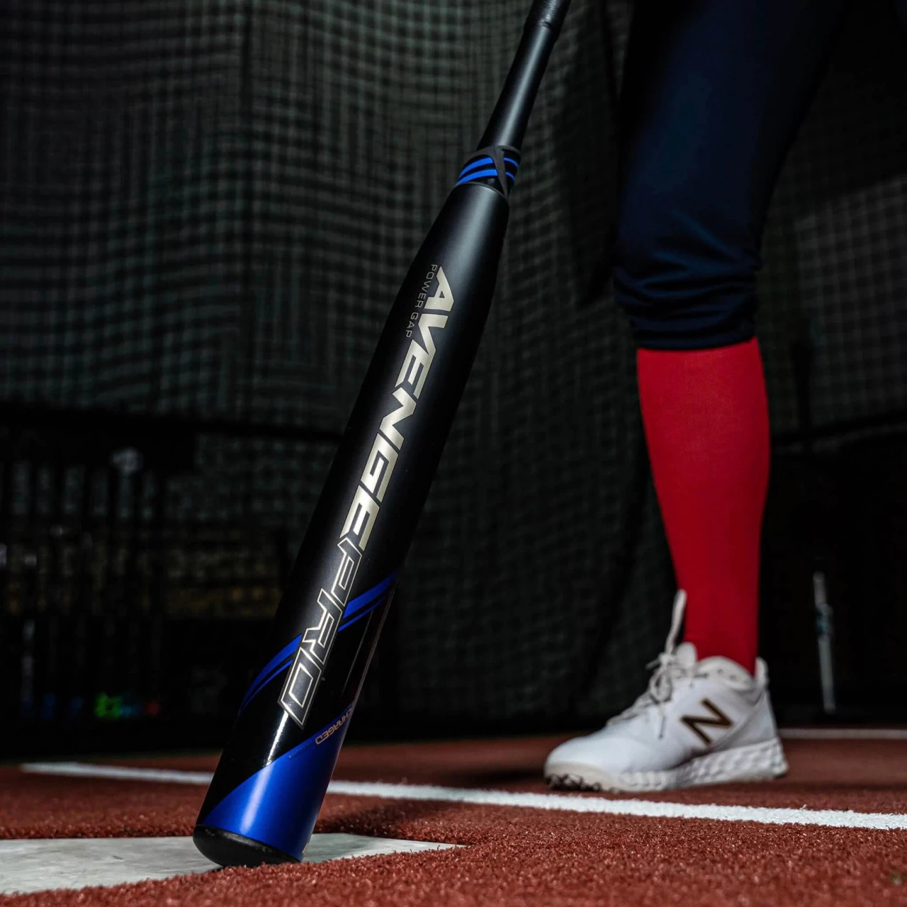 Axe Bat 2022 Axe Avenge Pro Power Gap Fastpitch Softball Bat, -10 Drop, L158J10 8 Axe Bat 2022 Axe Avenge Pro Power Gap Fastpitch Softball Bat, -10 Drop, L158J10 - Image 6