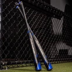 Axe Bat 2022 Axe Avenge Pro Power Gap Fastpitch Softball Bat, -10 Drop, L158J10 15 Axe Bat 2022 Axe Avenge Pro Power Gap Fastpitch Softball Bat, -10 Drop, L158J10 -Bats Elegant shop L158J10f 10268.1657650486