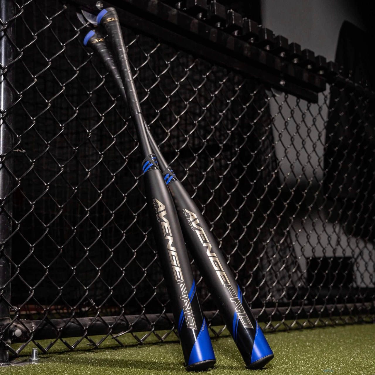 Axe Bat 2022 Axe Avenge Pro Power Gap Fastpitch Softball Bat, -10 Drop, L158J10 9 Axe Bat 2022 Axe Avenge Pro Power Gap Fastpitch Softball Bat, -10 Drop, L158J10 - Image 7