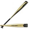 Axe Bat DISCONTINUED 2019 Axe Avenge One Composite Youth 2018+ Baseball Bat, -10 Drop, 2-5/8 In Barrel, L164G -Bats Elegant shop L164G 50298.1550699115