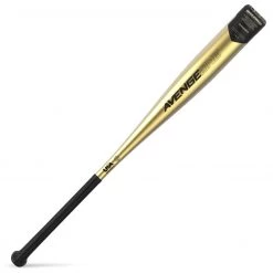 Axe Bat DISCONTINUED 2019 Axe Avenge One Composite Youth 2018+ Baseball Bat, -10 Drop, 2-5/8 In Barrel, L164G -Bats Elegant shop L164Gc 18765.1550699118