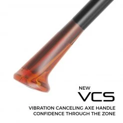 Axe Bat DISCONTINUED 2019 Axe Avenge One Composite Youth 2018+ Baseball Bat, -10 Drop, 2-5/8 In Barrel, L164G -Bats Elegant shop L164Gf 53659.1550699123