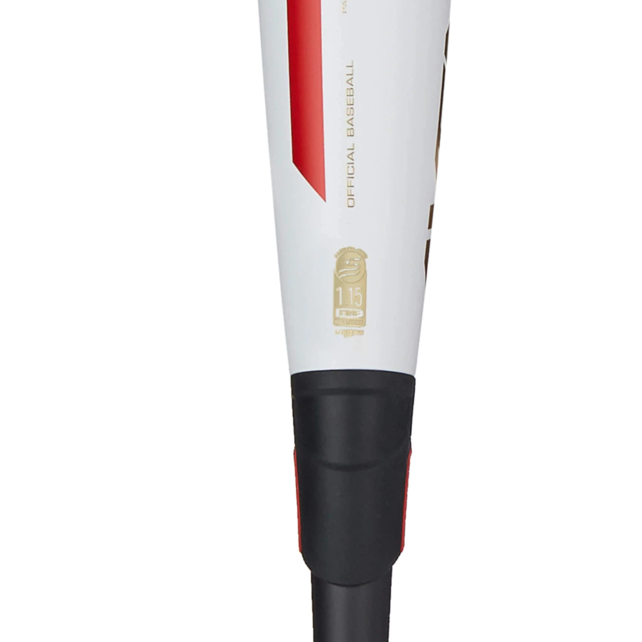 Axe Bat 2022 Axe Avenge Pro Composite USSSA Baseball Bat, -8 Drop, 2-3/4 In Barrel, L173J 6 Axe Bat 2022 Axe Avenge Pro Composite USSSA Baseball Bat, -8 Drop, 2-3/4 In Barrel, L173J - Image 4