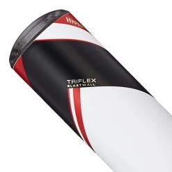 Axe Bat 2022 Axe Avenge Pro Composite USSSA Baseball Bat, -8 Drop, 2-3/4 In Barrel, L173J 14 Axe Bat 2022 Axe Avenge Pro Composite USSSA Baseball Bat, -8 Drop, 2-3/4 In Barrel, L173J -Bats Elegant shop L173Jd 55523.1647445812