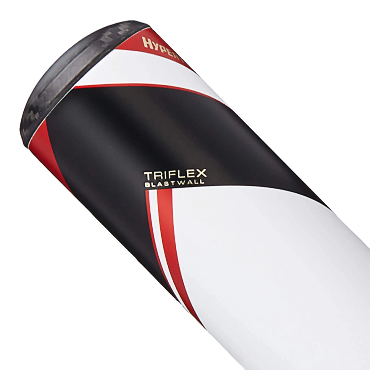 Axe Bat 2022 Axe Avenge Pro Composite USSSA Baseball Bat, -8 Drop, 2-3/4 In Barrel, L173J 7 Axe Bat 2022 Axe Avenge Pro Composite USSSA Baseball Bat, -8 Drop, 2-3/4 In Barrel, L173J - Image 5