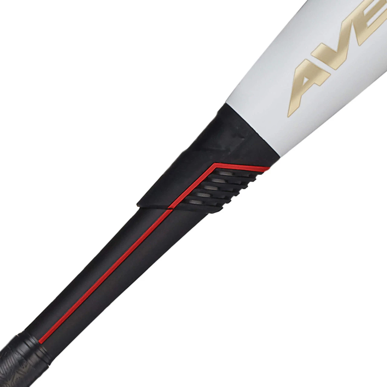 Axe Bat 2022 Axe Avenge Pro Composite USSSA Baseball Bat, -8 Drop, 2-3/4 In Barrel, L173J 8 Axe Bat 2022 Axe Avenge Pro Composite USSSA Baseball Bat, -8 Drop, 2-3/4 In Barrel, L173J - Image 6