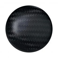 Axe Bat 2022 Axe Avenge Pro Composite USSSA Baseball Bat, -8 Drop, 2-3/4 In Barrel, L173J 17 Axe Bat 2022 Axe Avenge Pro Composite USSSA Baseball Bat, -8 Drop, 2-3/4 In Barrel, L173J -Bats Elegant shop L173Jg 88111.1647445816