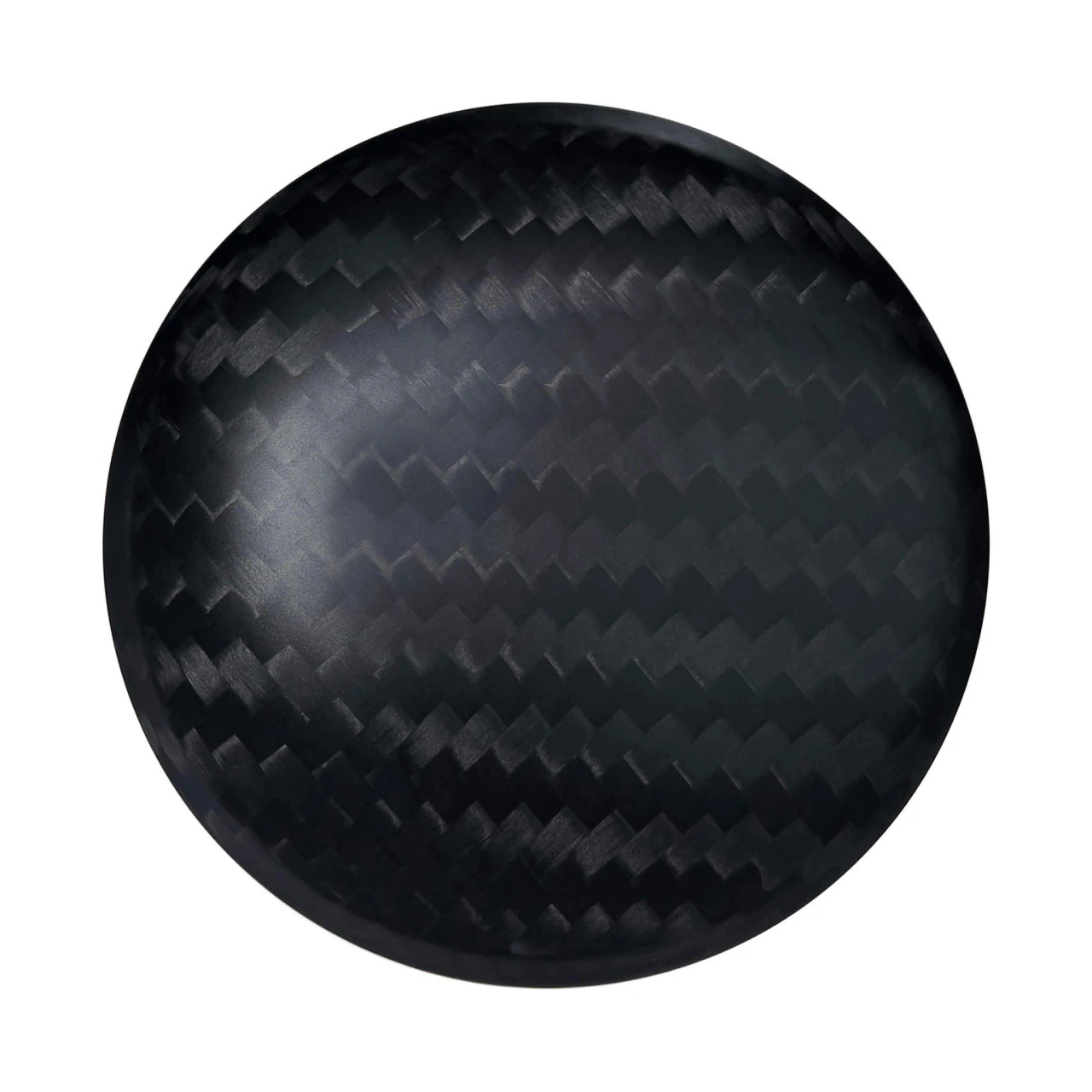 Axe Bat 2022 Axe Avenge Pro Composite USSSA Baseball Bat, -8 Drop, 2-3/4 In Barrel, L173J 10 Axe Bat 2022 Axe Avenge Pro Composite USSSA Baseball Bat, -8 Drop, 2-3/4 In Barrel, L173J - Image 8