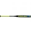 DISCONTINUED 2018 Miken 20th Anniversary Freak Balanced 12″ ASA Slow Pitch Softball Bat, M1220A