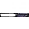 DISCONTINUED 2018 Miken Freak Hybrid Maxload USSSA Slow Pitch Softball Bat, M12ALY -Bats Elegant shop M12ALY 56368.1550771545