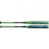 DISCONTINUED 2018 Miken 20th Anniversary Freak Balanced 12″ USSSA Slow Pitch Softball Bat, M12FRK -Bats Elegant shop M12FRK back preview 86264.1532291259