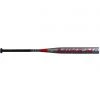 DISCONTINUED 2018 Miken Freak USA Border Battle 14 In Supermax ASA Slow Pitch Softball Bat, MBBF4A 2 DISCONTINUED 2018 Miken Freak USA Border Battle 14 In Supermax ASA Slow Pitch Softball Bat, MBBF4A -Bats Elegant shop MBBF4A Front 96679.1532285996