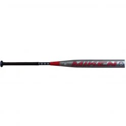 DISCONTINUED 2018 Miken Freak USA Border Battle 14 In Supermax ASA Slow Pitch Softball Bat, MBBF4A