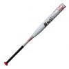 DISCONTINUED 2020 Miken Cory Briggs Psycho Maxload USSSA Slow Pitch Softball Bat, 14.0 In Barrel, MCB20U -Bats Elegant shop MCB20U 73060.1579615411