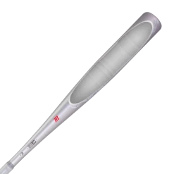 2020 Marucci CAT7 (CAT 7) Silver Alloy BBCOR Baseball Bat, -3 Drop, 2-5/8 In Barrel, MCBC72S 9 2020 Marucci CAT7 (CAT 7) Silver Alloy BBCOR Baseball Bat, -3 Drop, 2-5/8 In Barrel, MCBC72S -Bats Elegant shop MCBC72S4 52488.1610041990